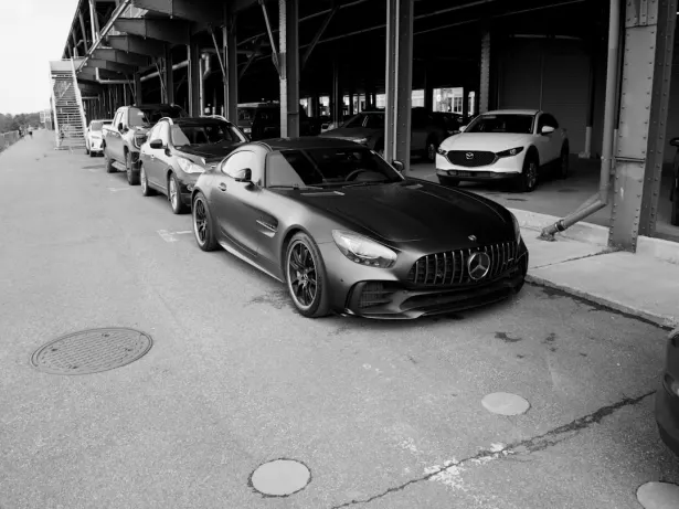 WinSpinBet Kaszinó Android/iOS Alkalmazás