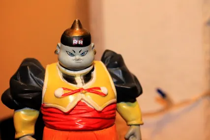 WinSpinBet Kaszinó Mobilalkalmazás